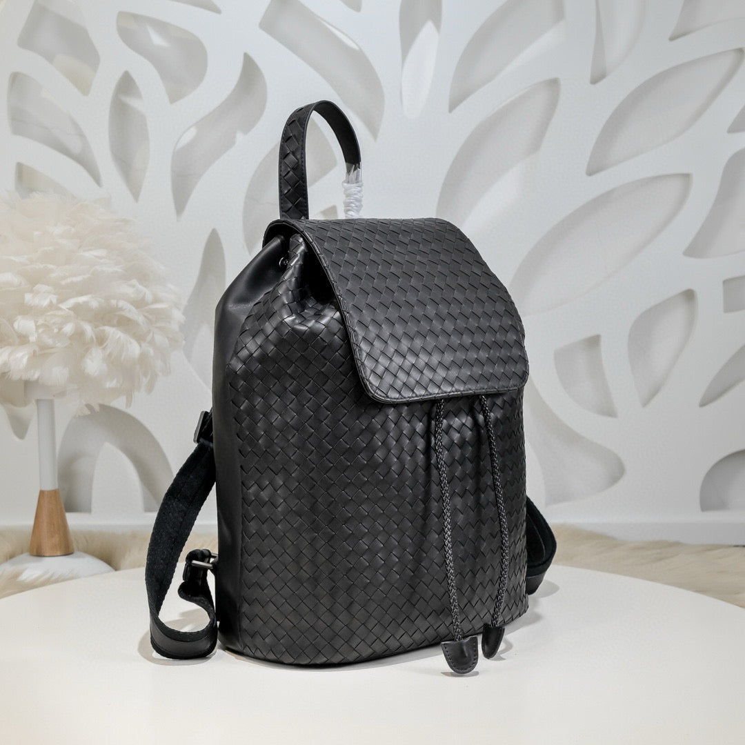 BV Backpack