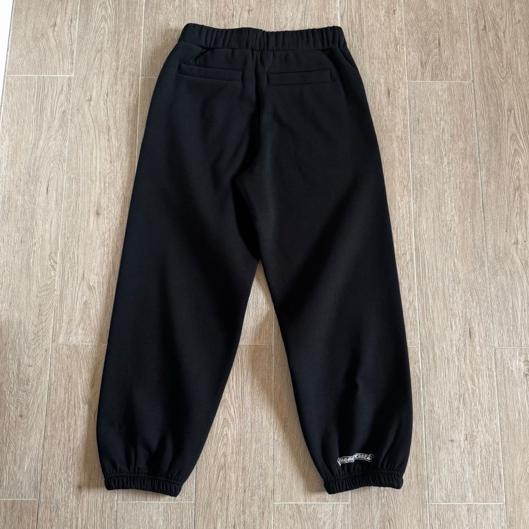 Chrome Hearts Jogger