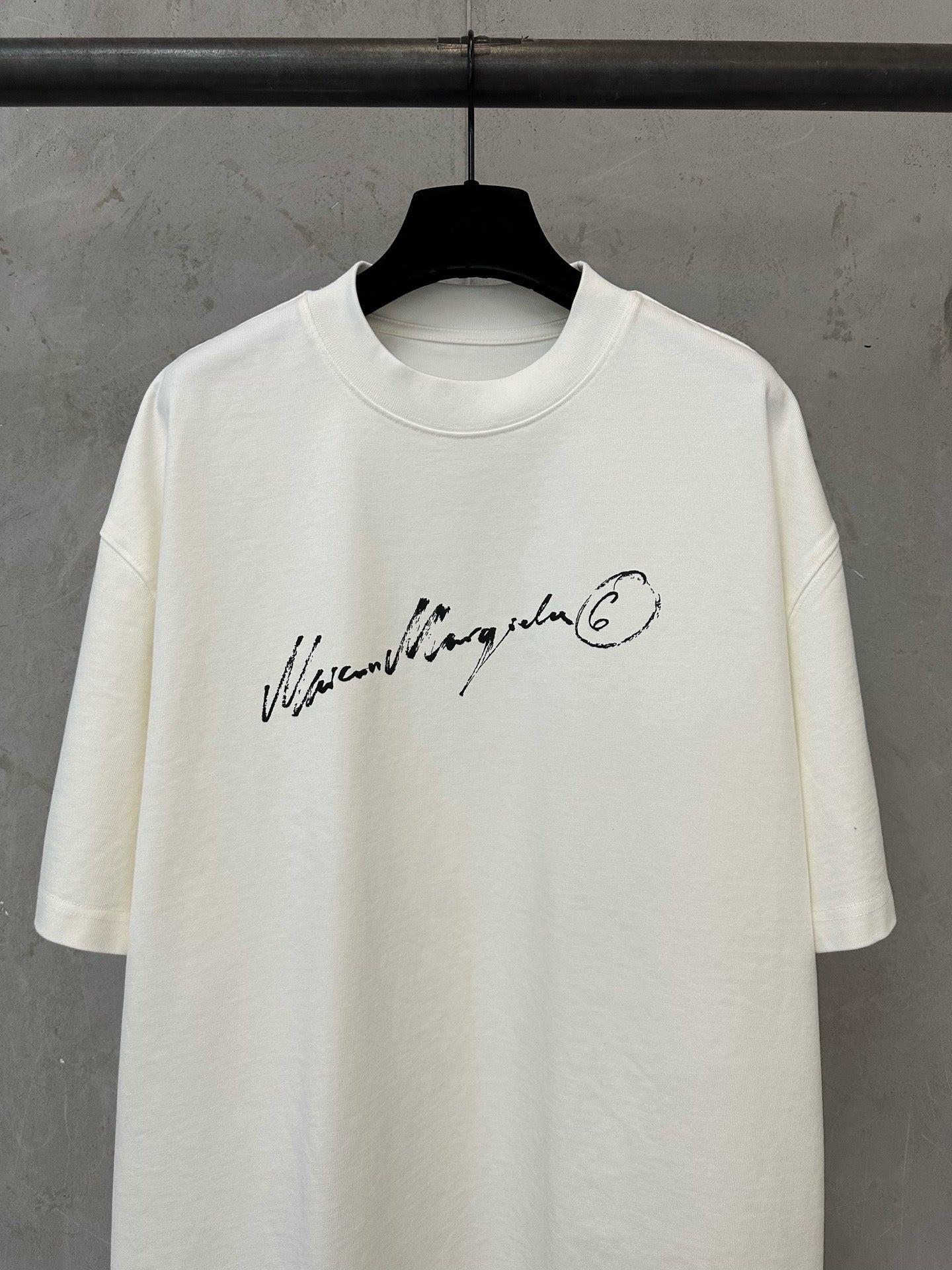 Maison Margiela T-shirt