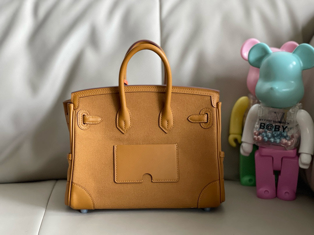 Hermes Birkin 25