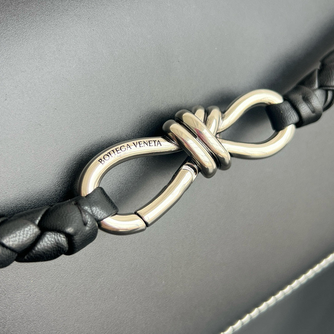 BV Cross Body Bag 37x26x13CM