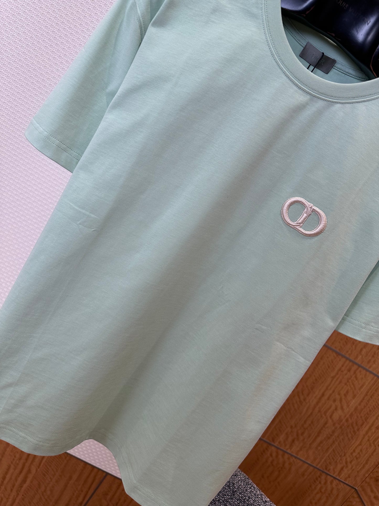 Dior T-shirt