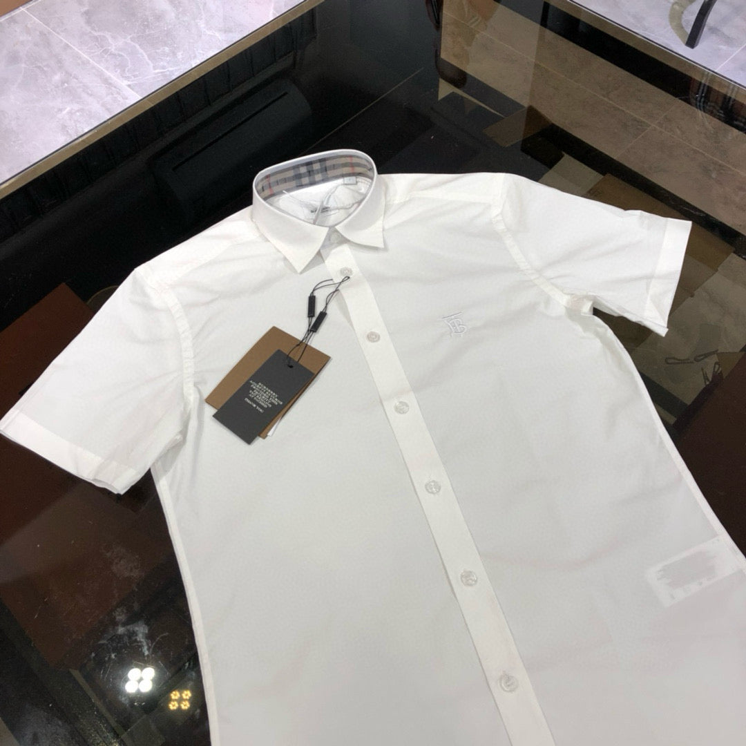 BBR Shirt