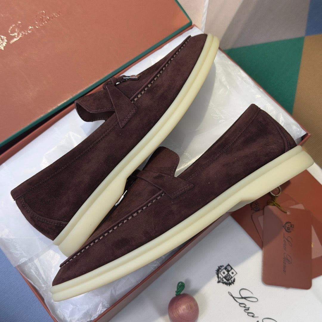 LP Loafers