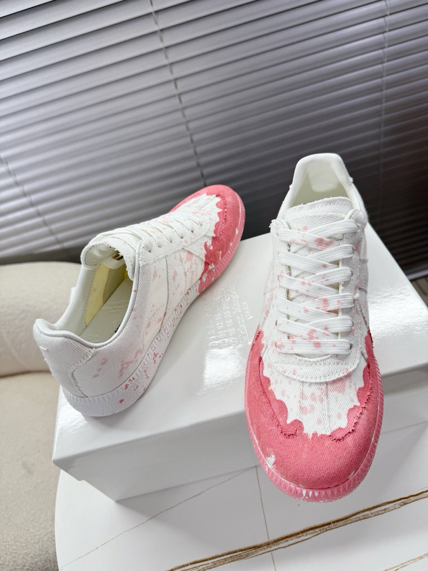 Maison Margiela Sneakers