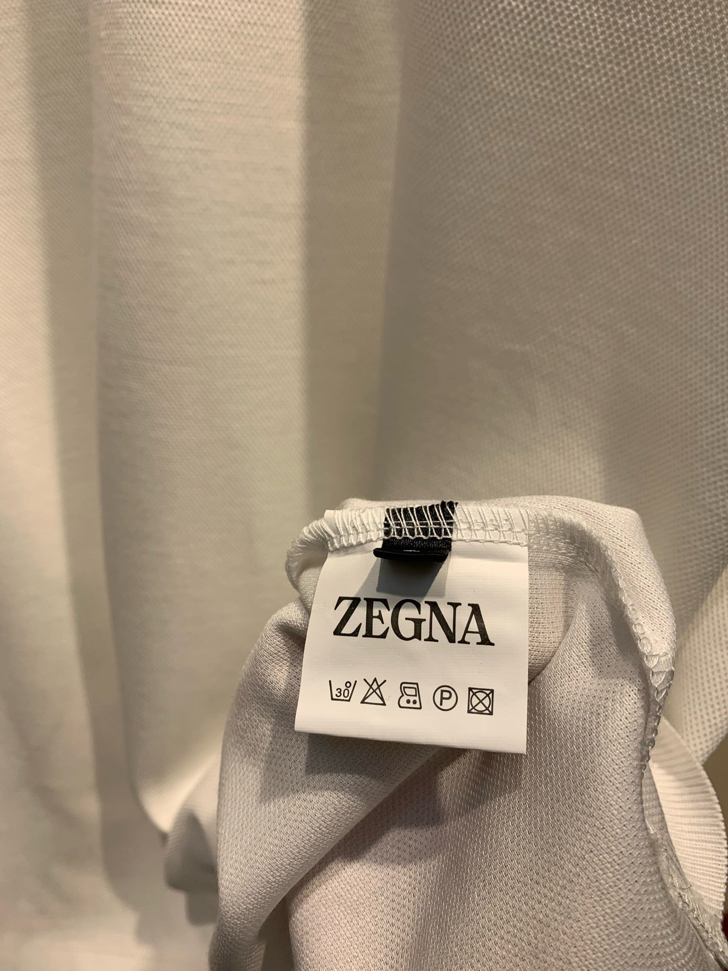 ZG Polo