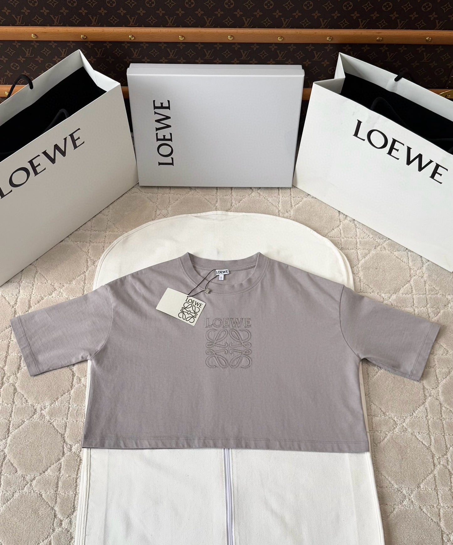 Loewe T-shirt