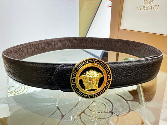 Versace Belts