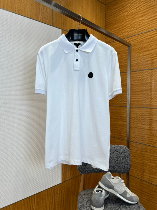 Moncler Polo