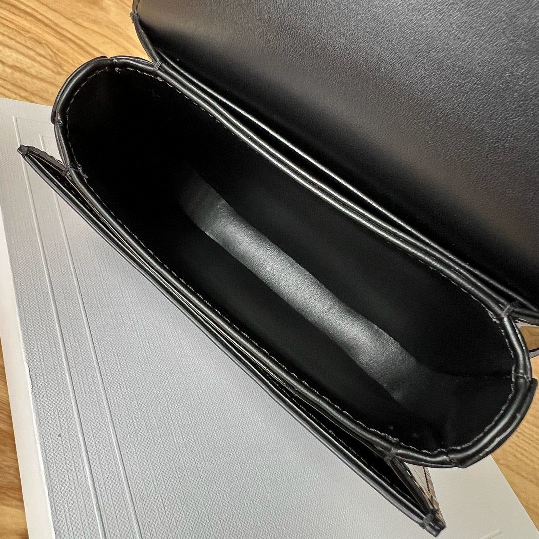 Celine Triomphe Cross Body