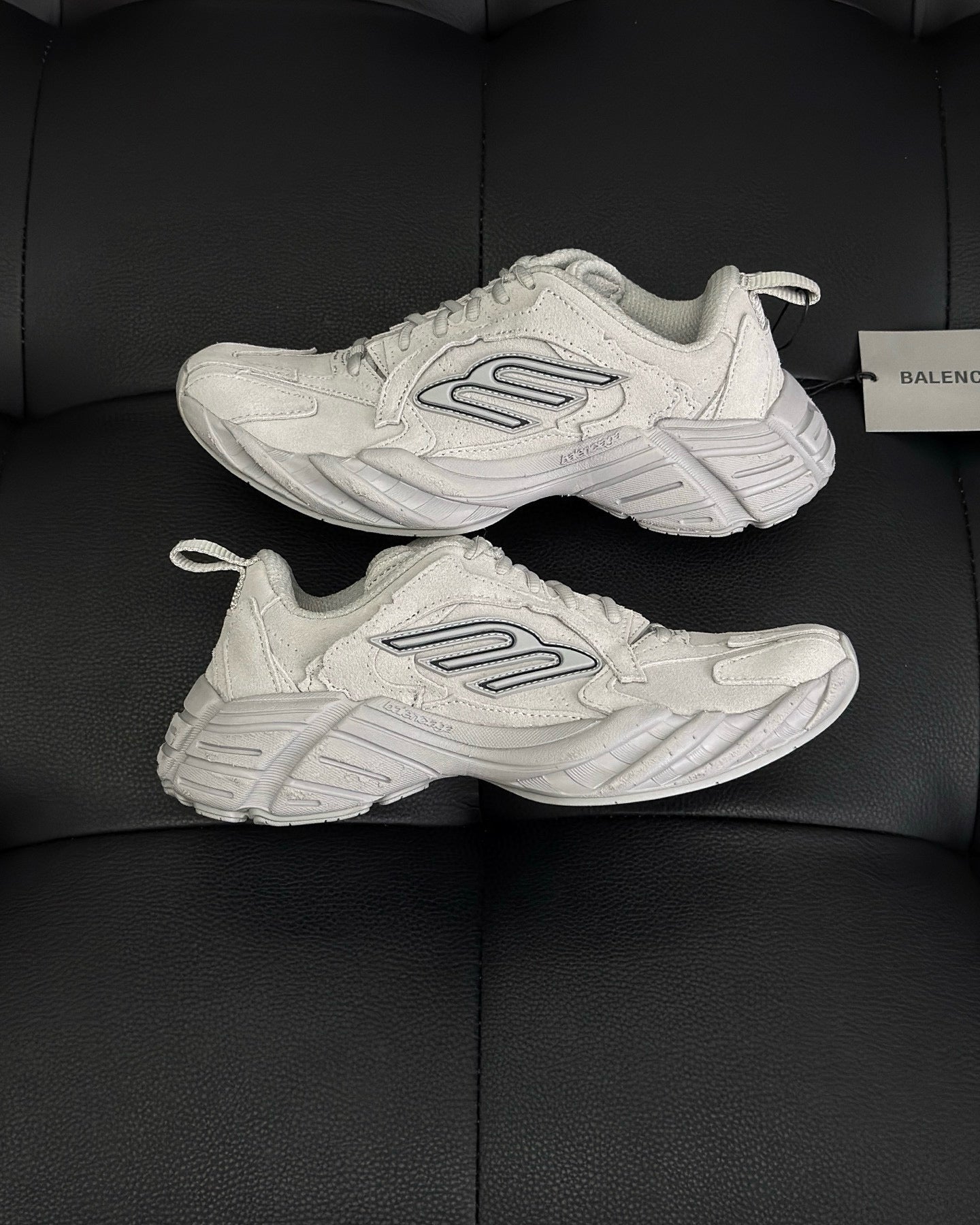 Balenciaga Sneakers