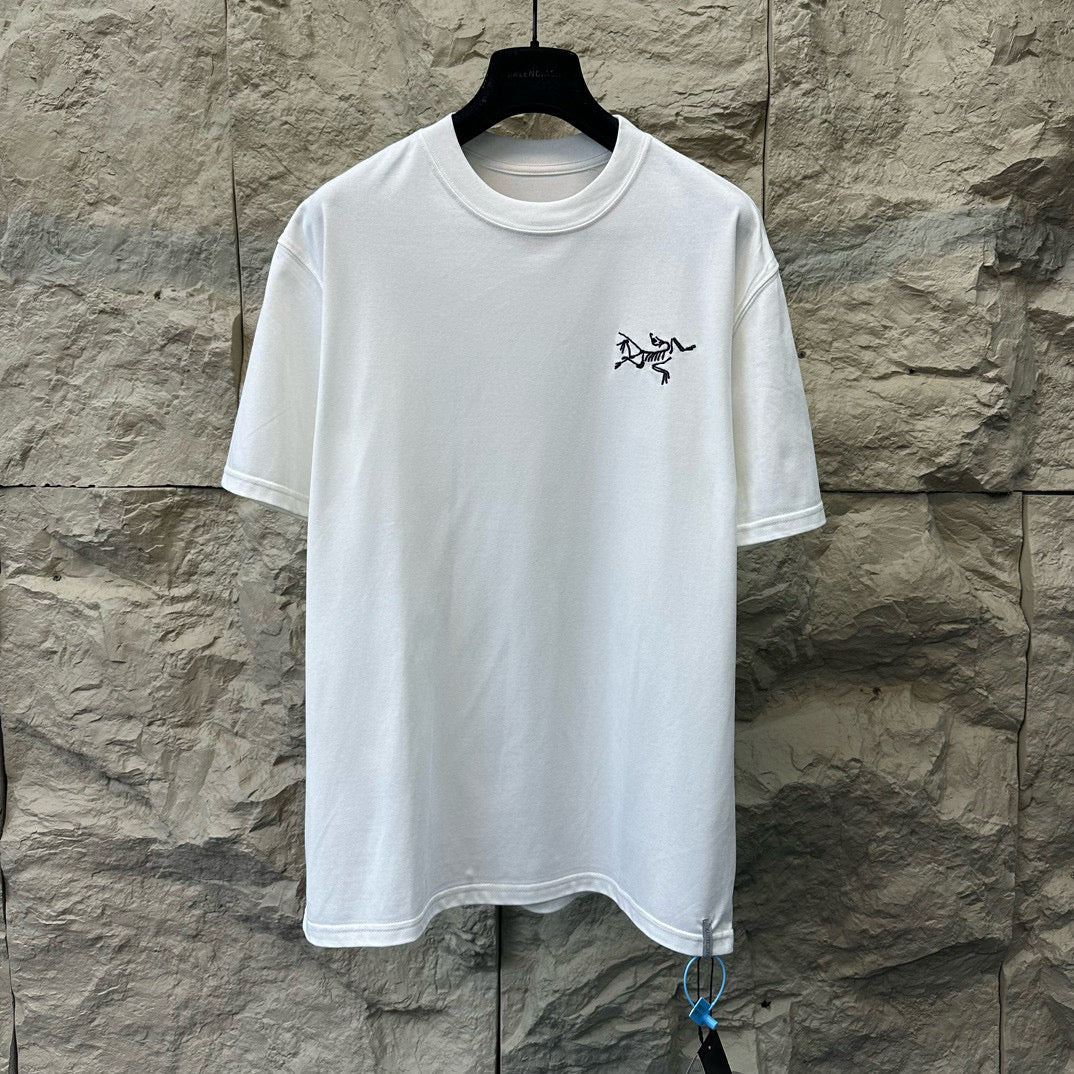Arcteryx T-Shirt