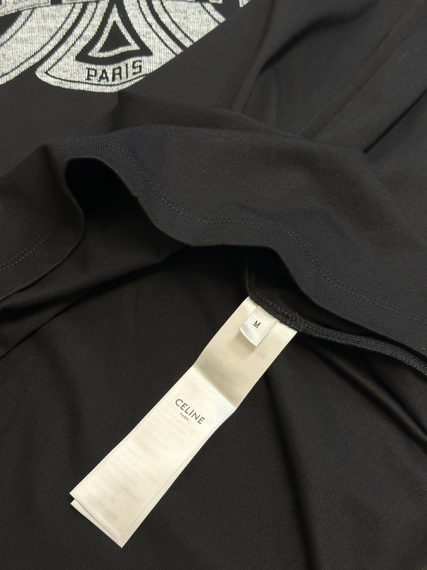 Celine T-Shirt