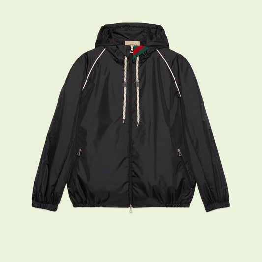 Gucci Jacket