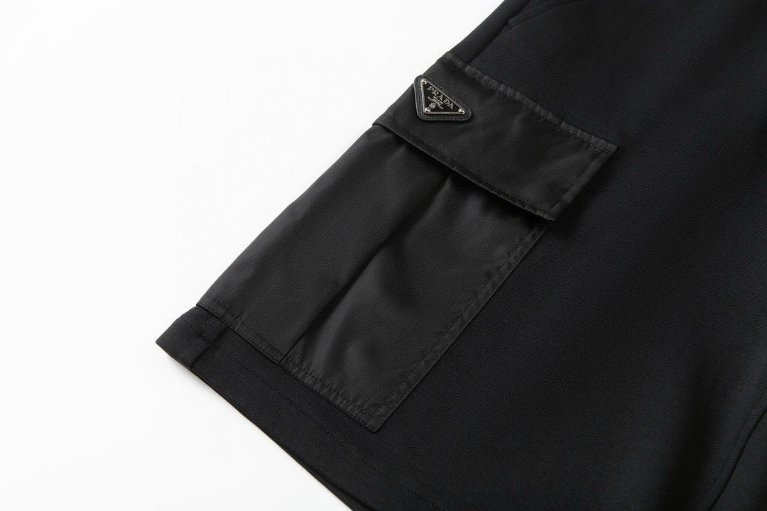 Prada Short Pant
