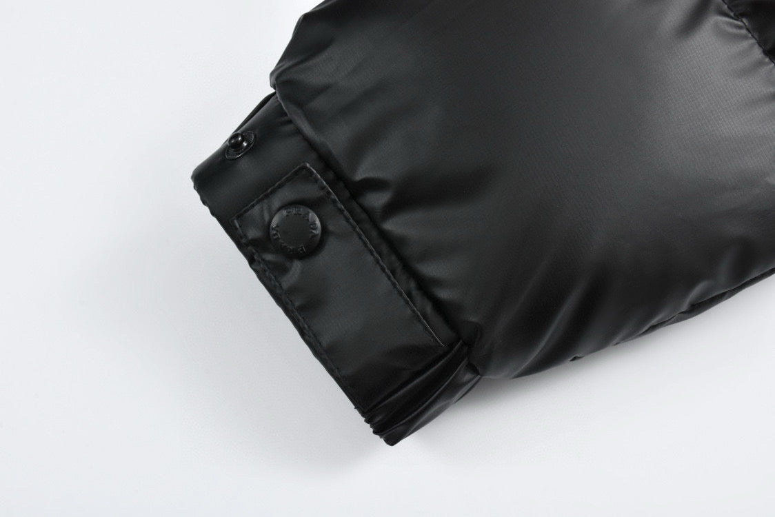 Prada Down Jacket