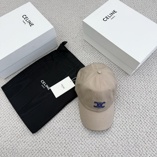 Celine Caps