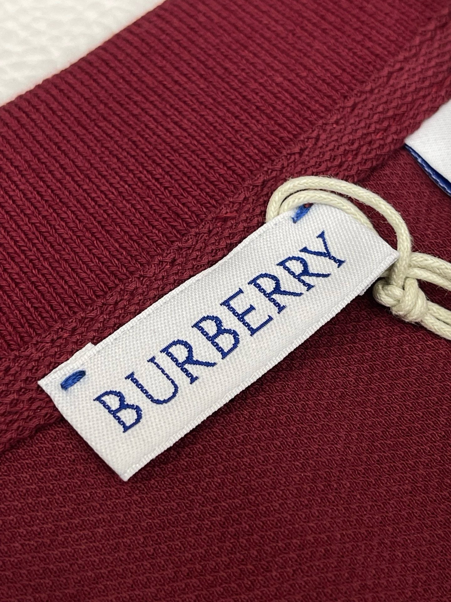 BBR Polo