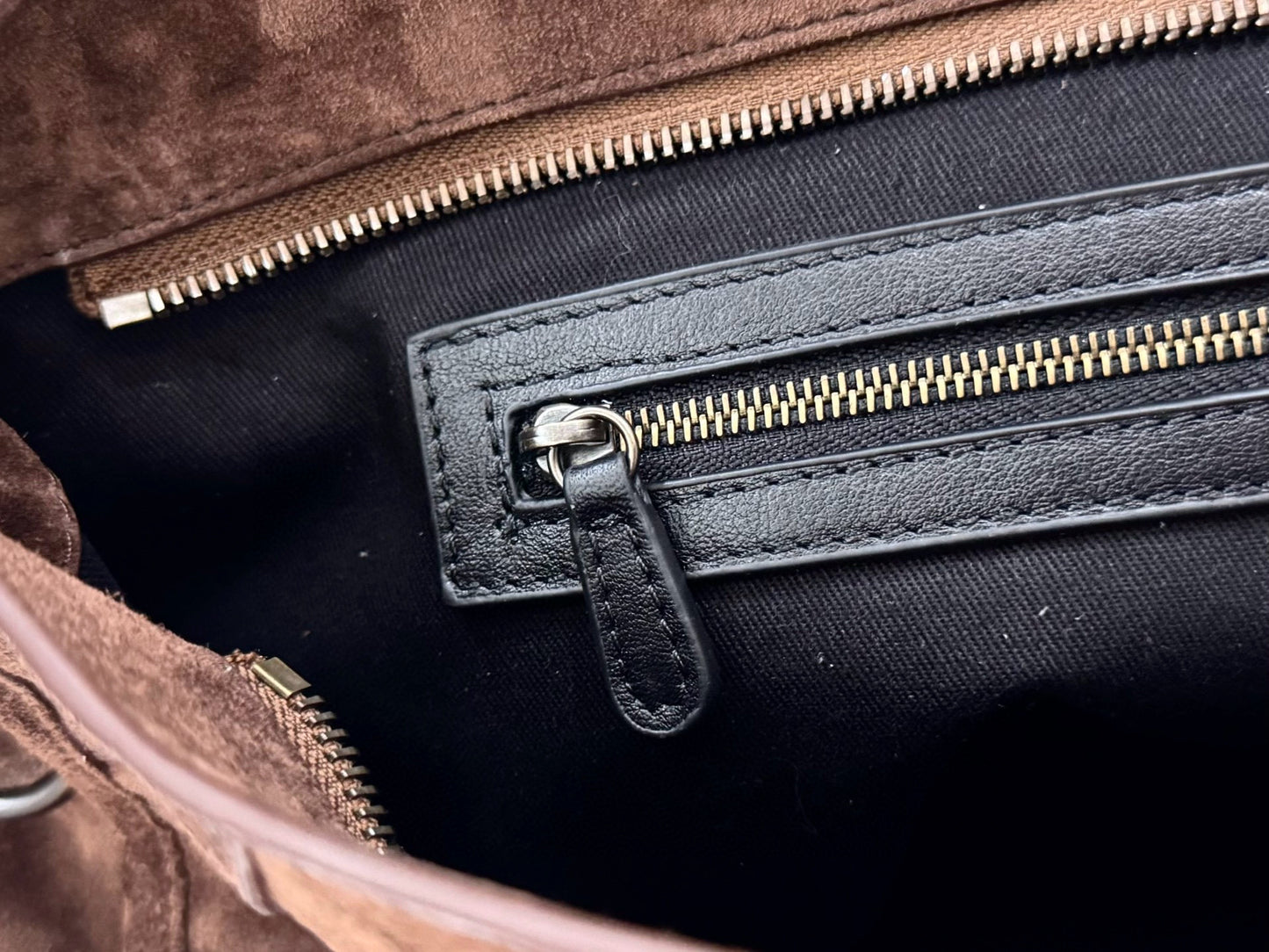 BLCG Le City Motor Bag 37x23x15cm