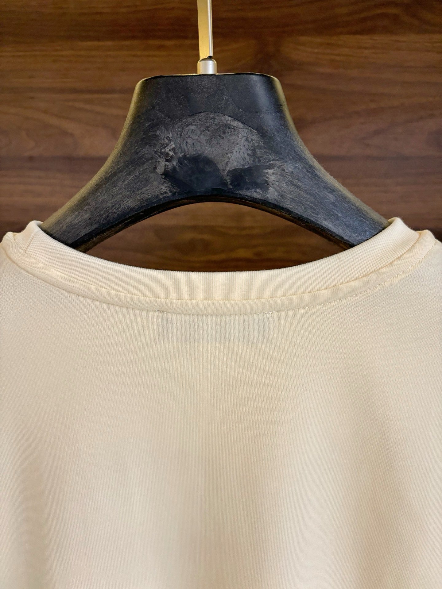 Dolce & Gabbana T-Shirt