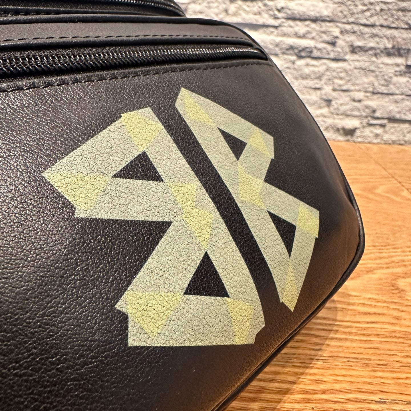 Balenciaga Cross Body Bag