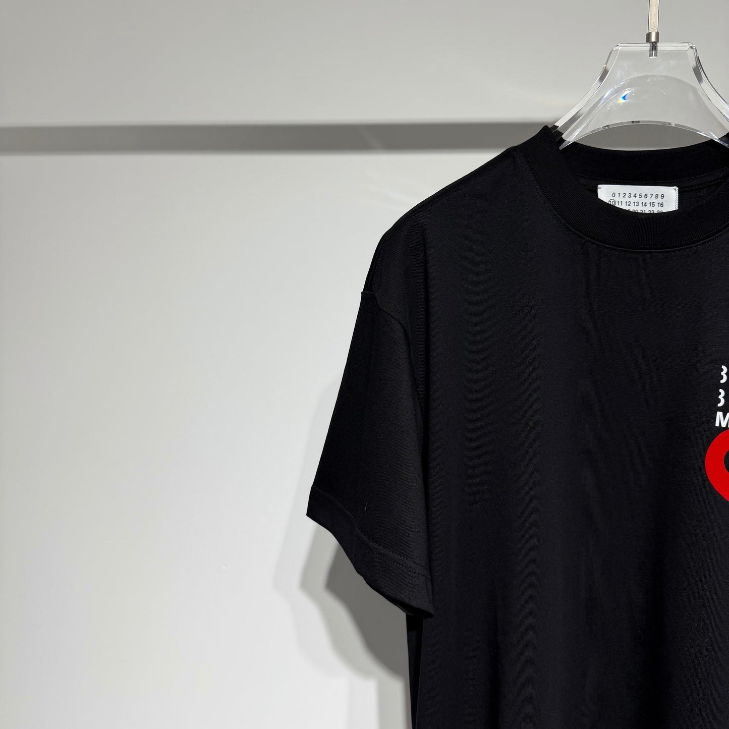 MM6 T-shirt