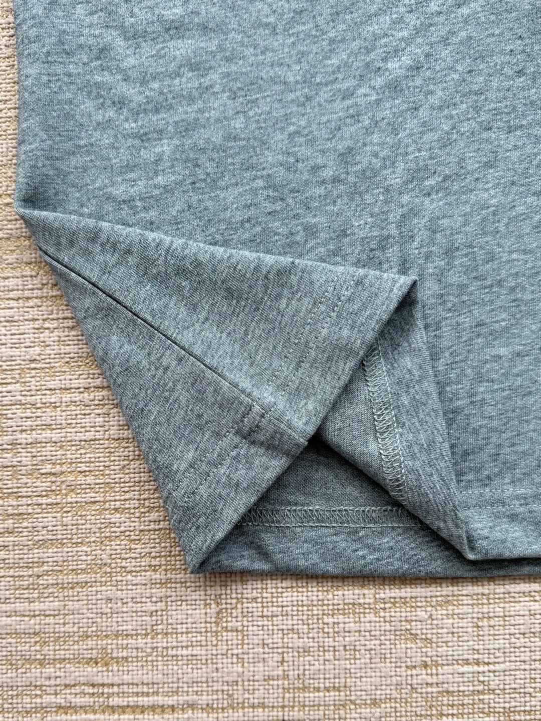 Dior T-Shirt