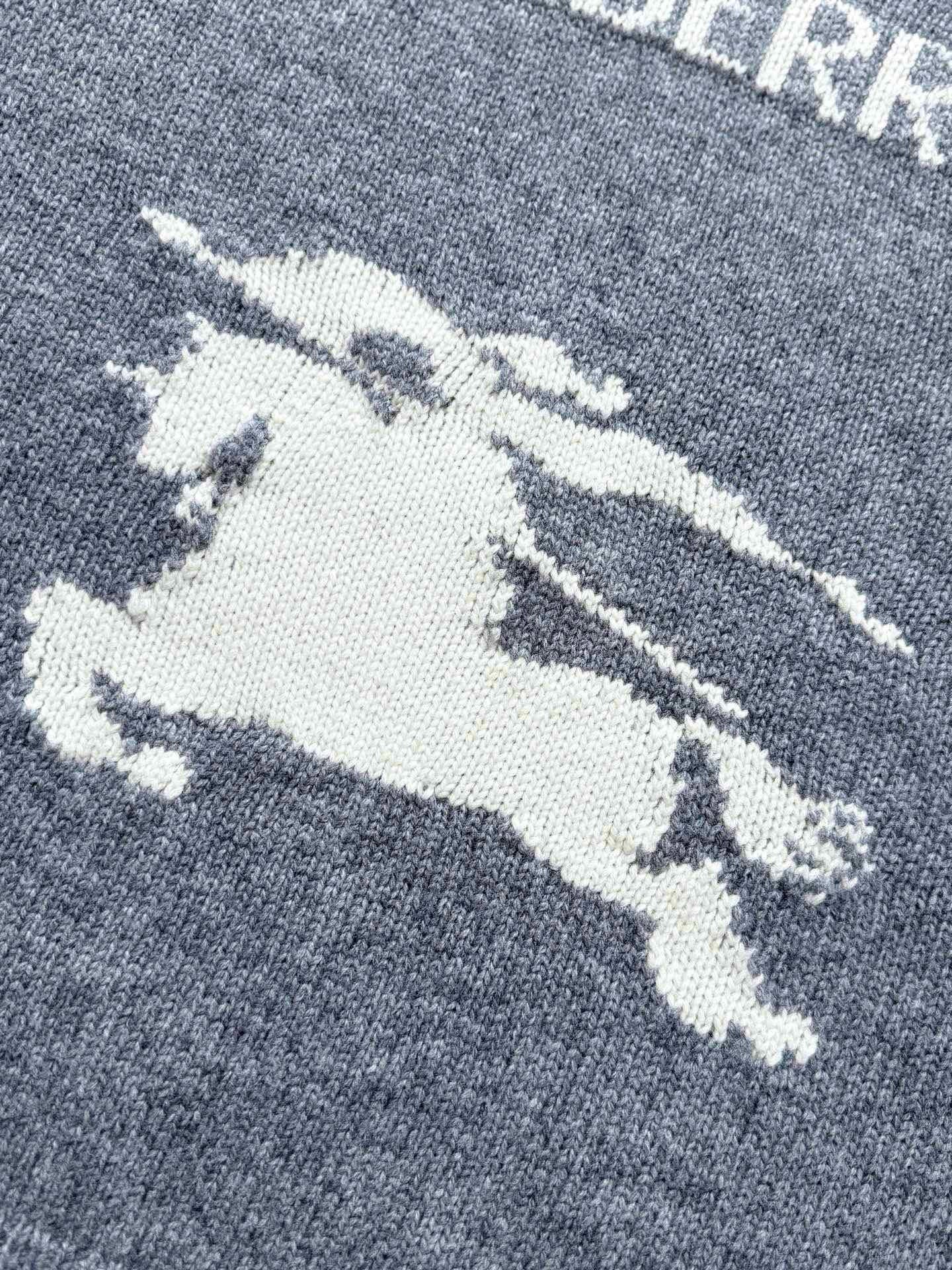 BBR Sweater
