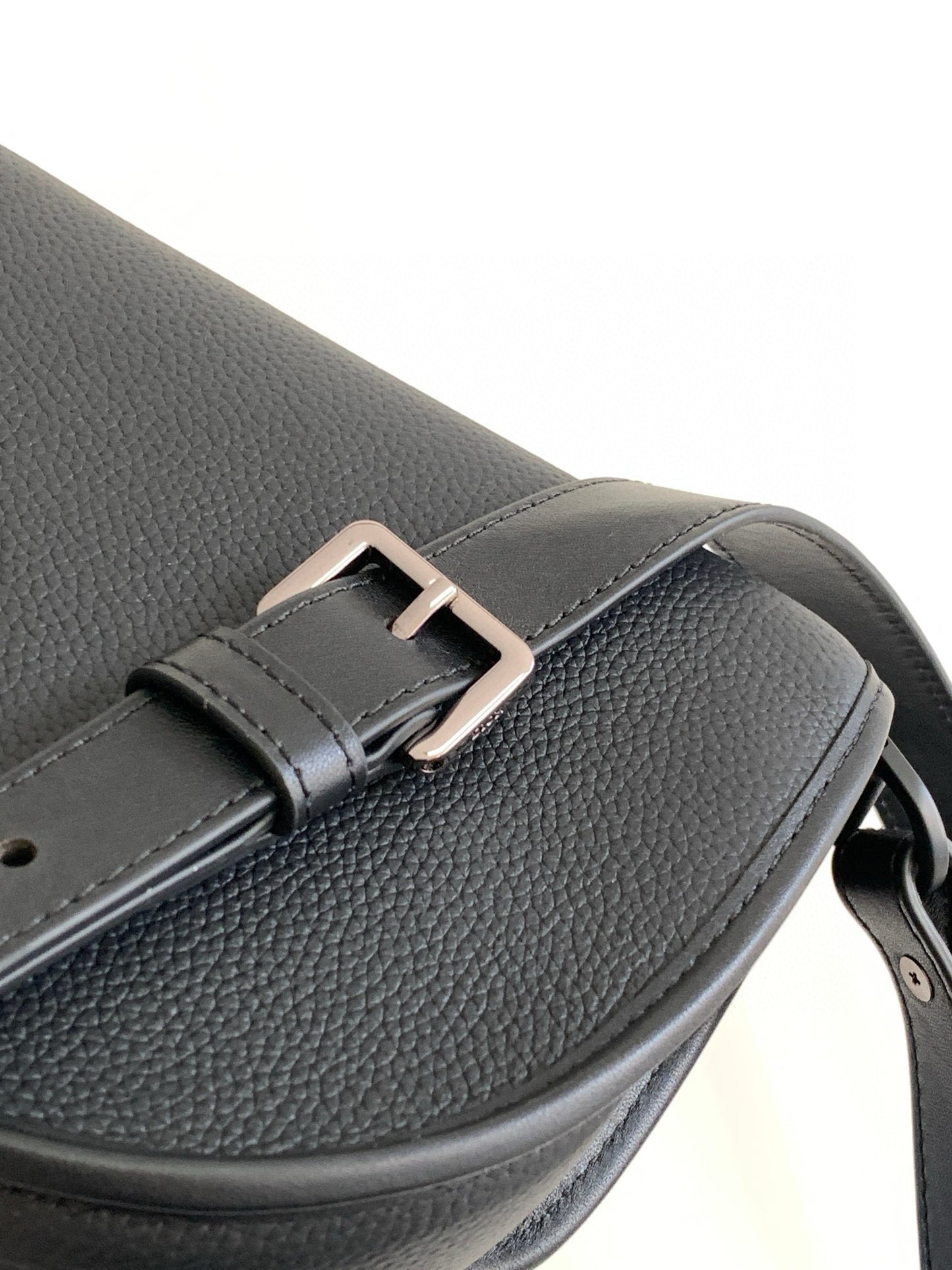 Dior Gallop Bag