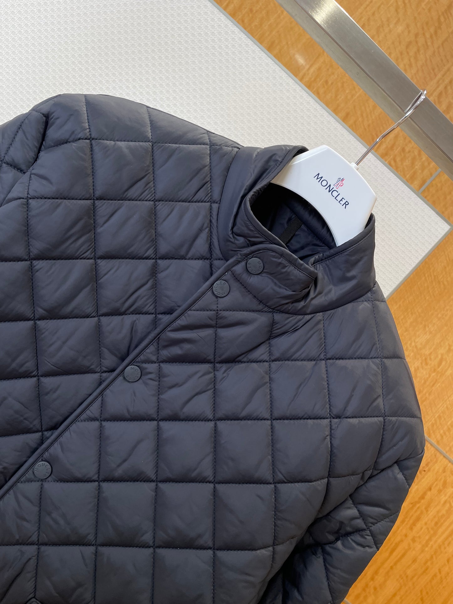 Moncler Jacket