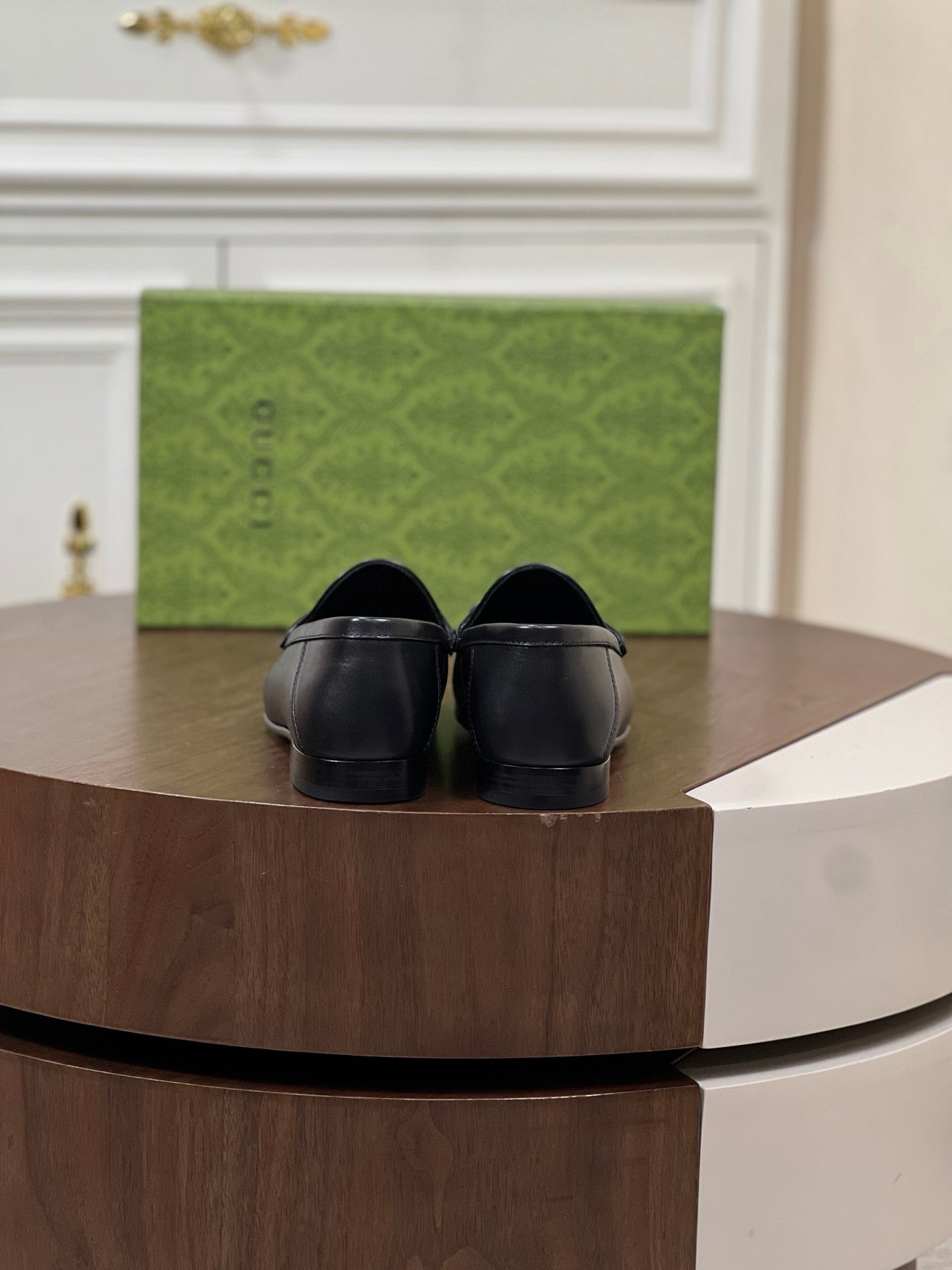 GC Loafer