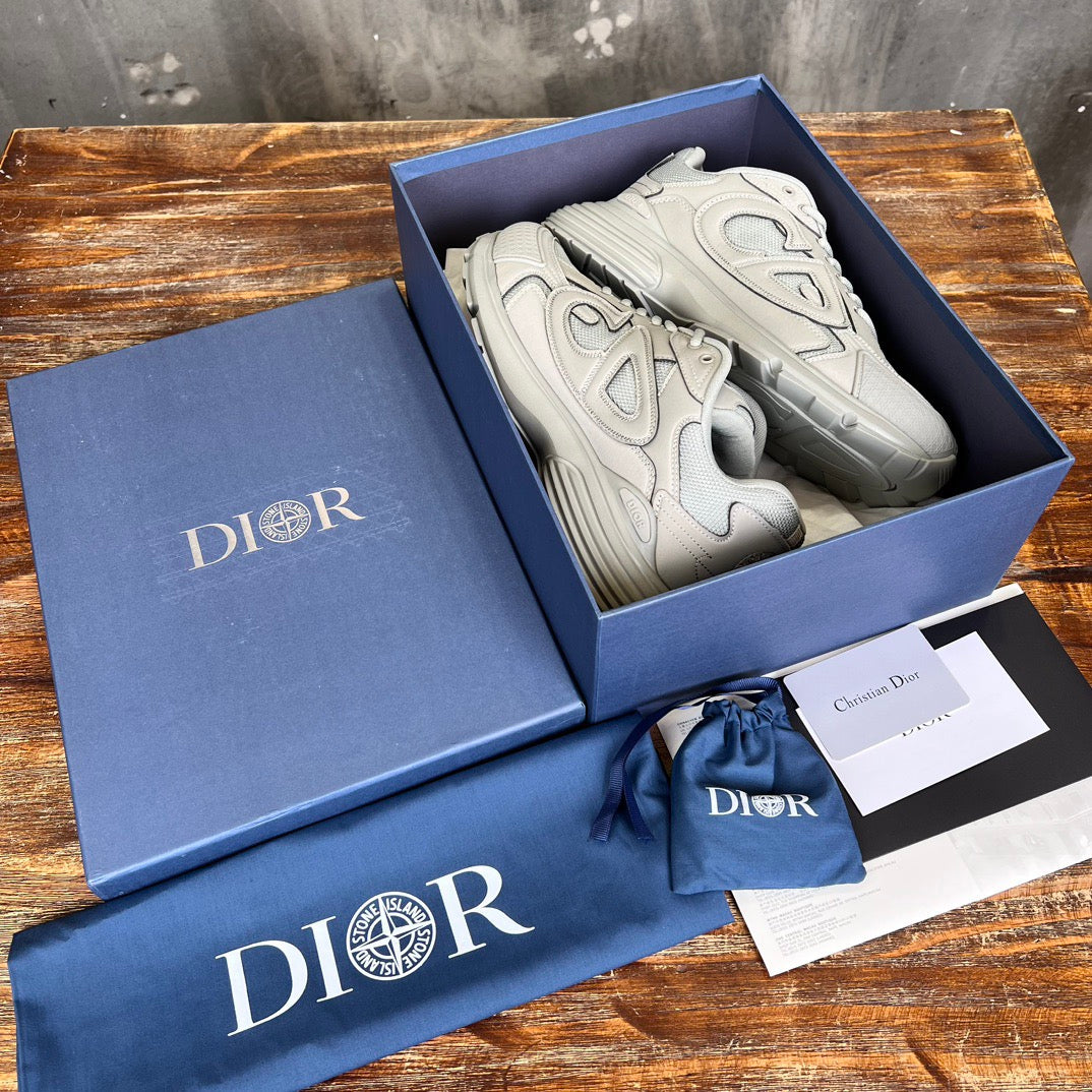 Dior Sneaker