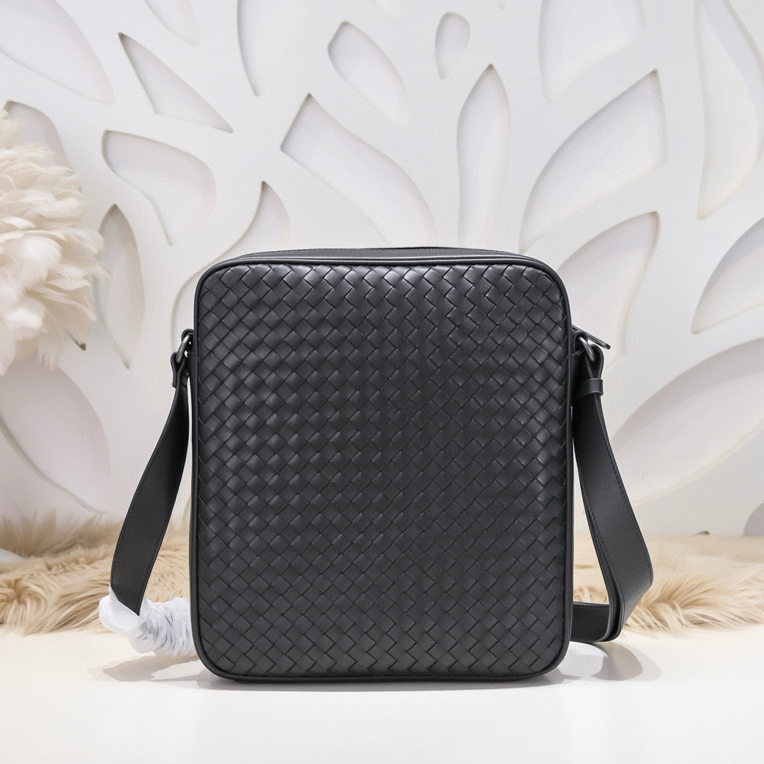 BV Cross Body Bag 27.30.6CM