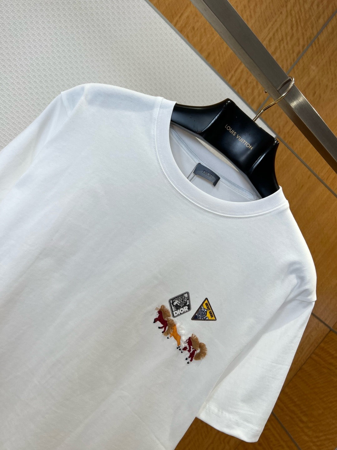 Dior T-shirt