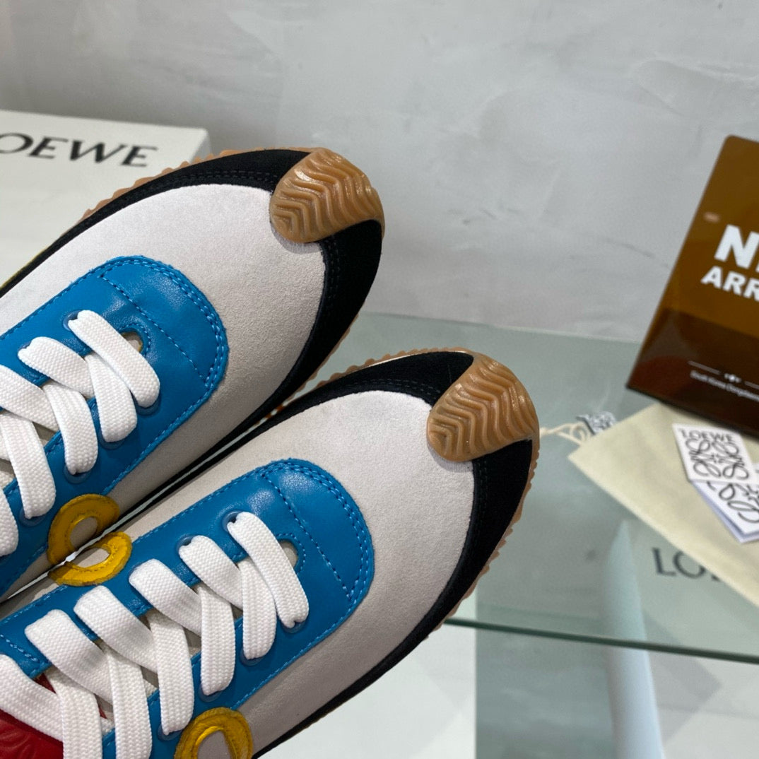 Loewe Sneakers