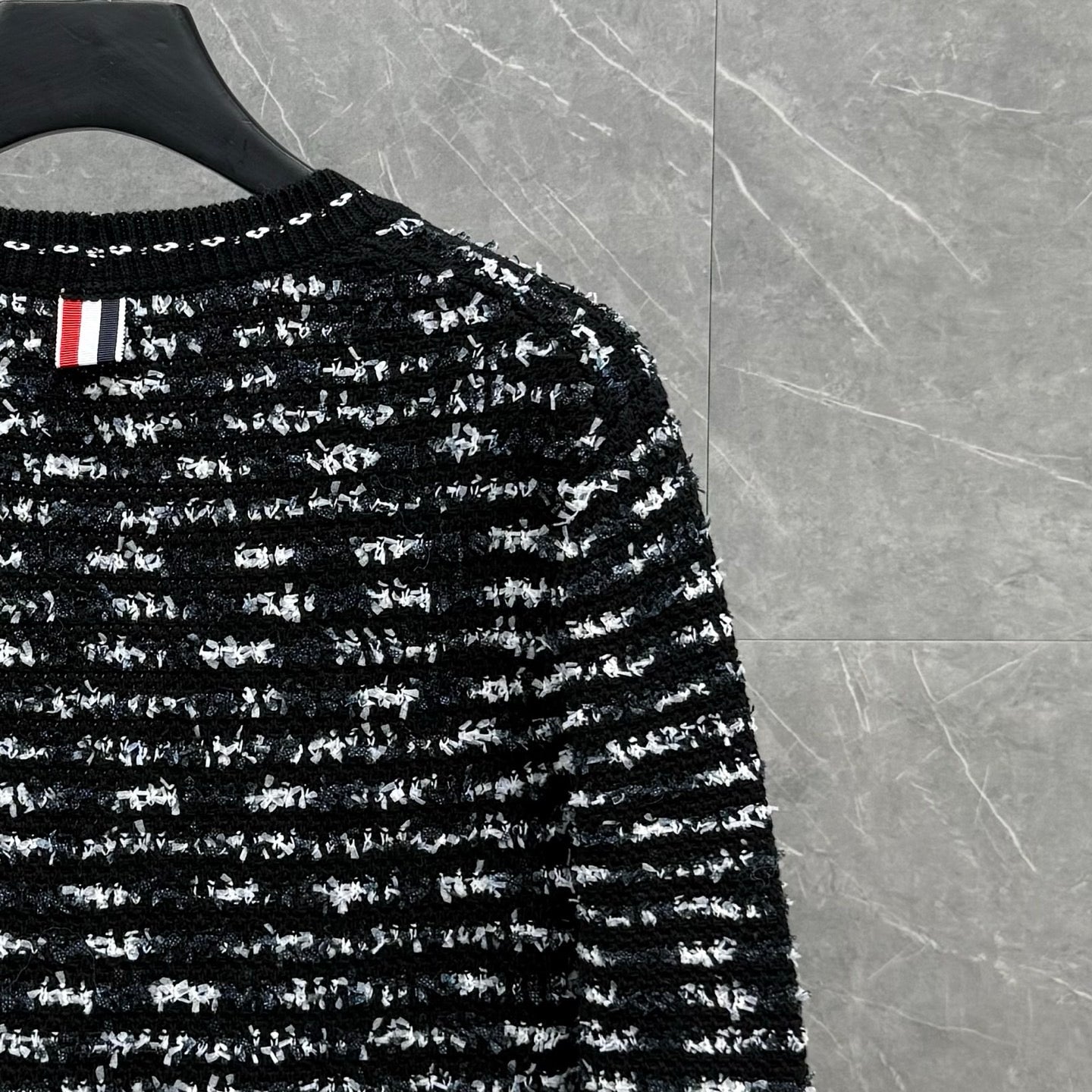 Thom Browne Cardigan