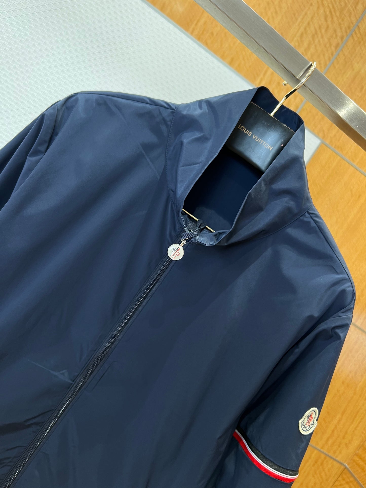 Moncler Jacket