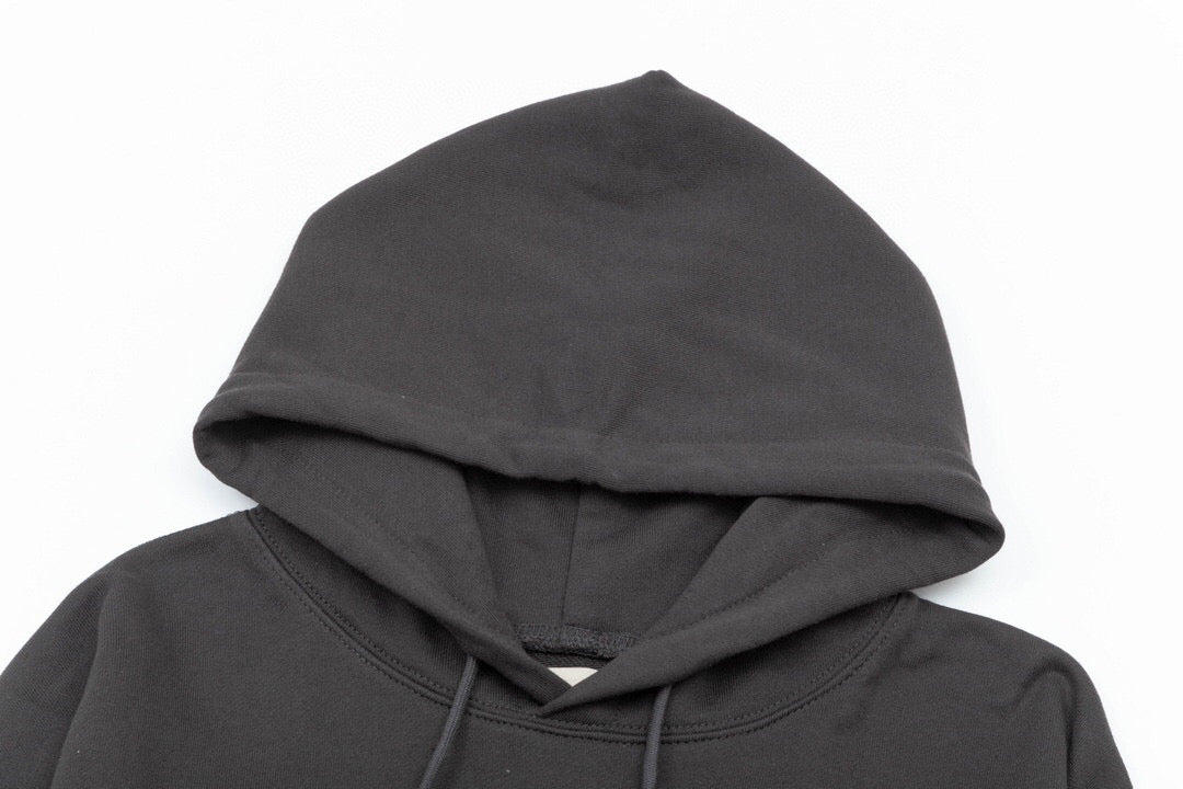 Gallery Dept Hoodie