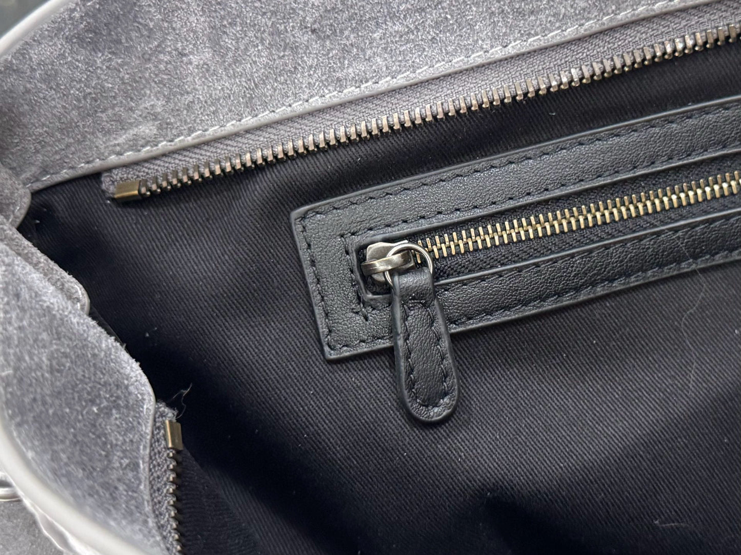 BLCG Le City Motor Bag 37x23x15
