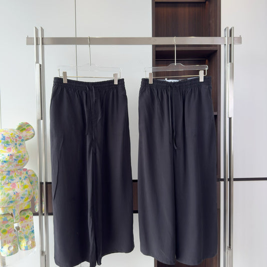 Loewe Long Pants