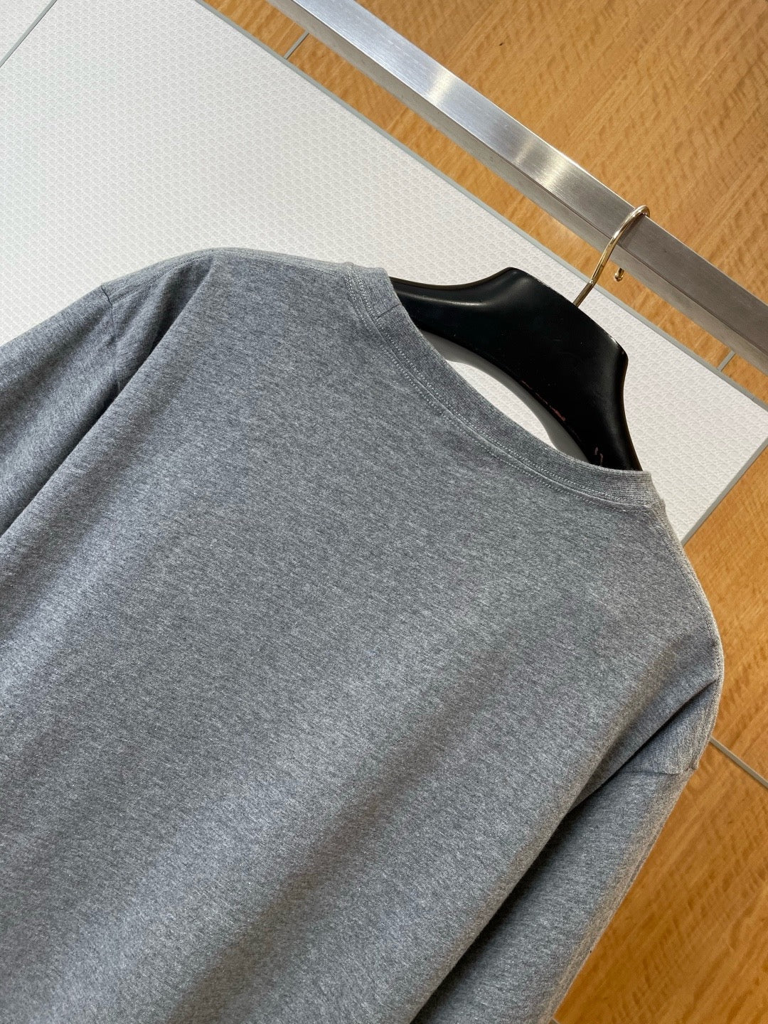 Dior T-shirt