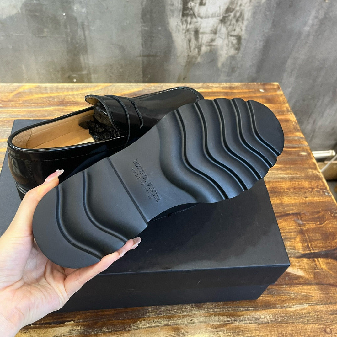 BV Loafer