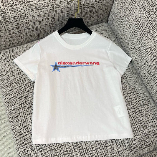 Alexander Wang T-Shirt
