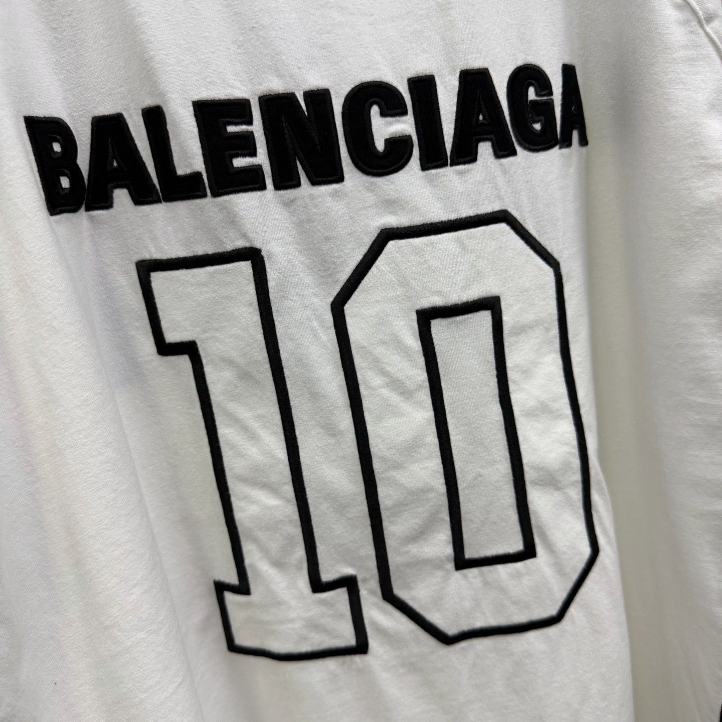 Balenciaga T-shirt