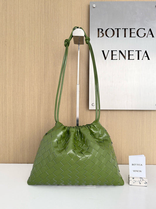 Bottega Veneta Dustbag