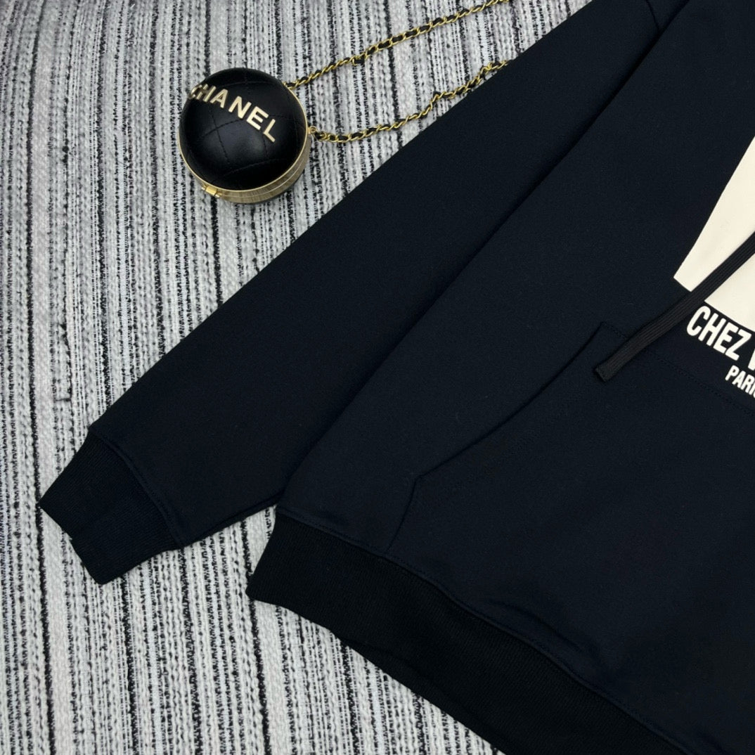 Valentino Hoodie