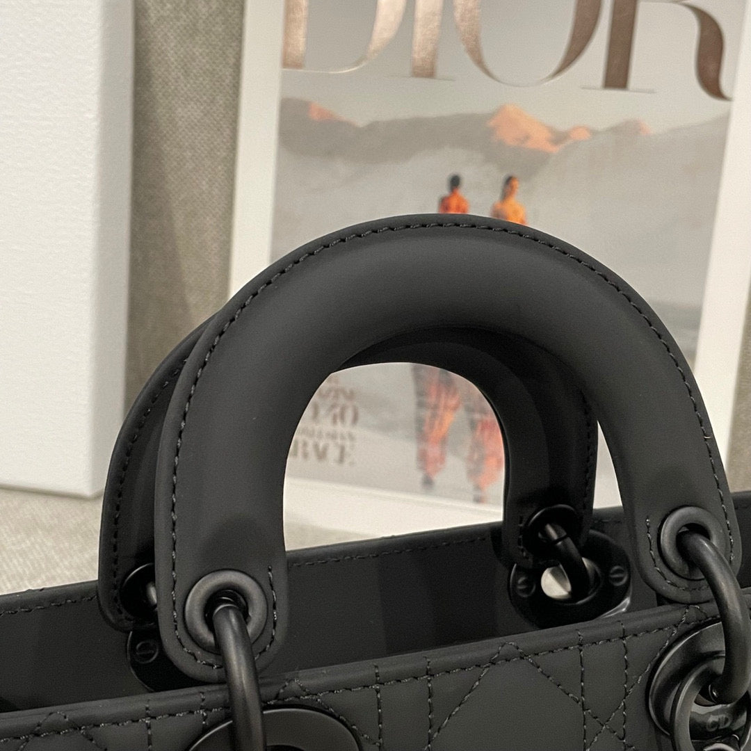 Dior Joy Bag