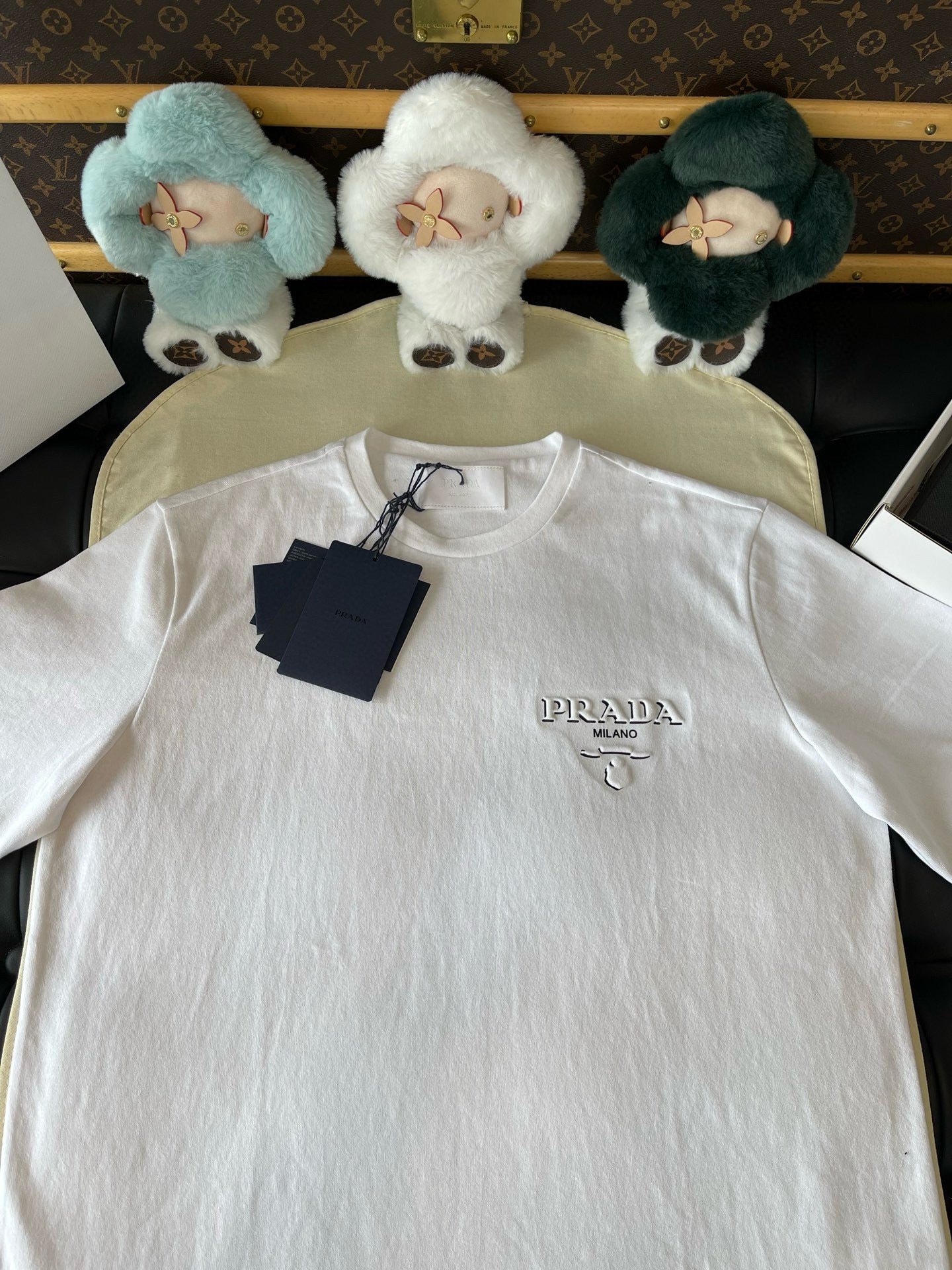 Prada T-Shirt