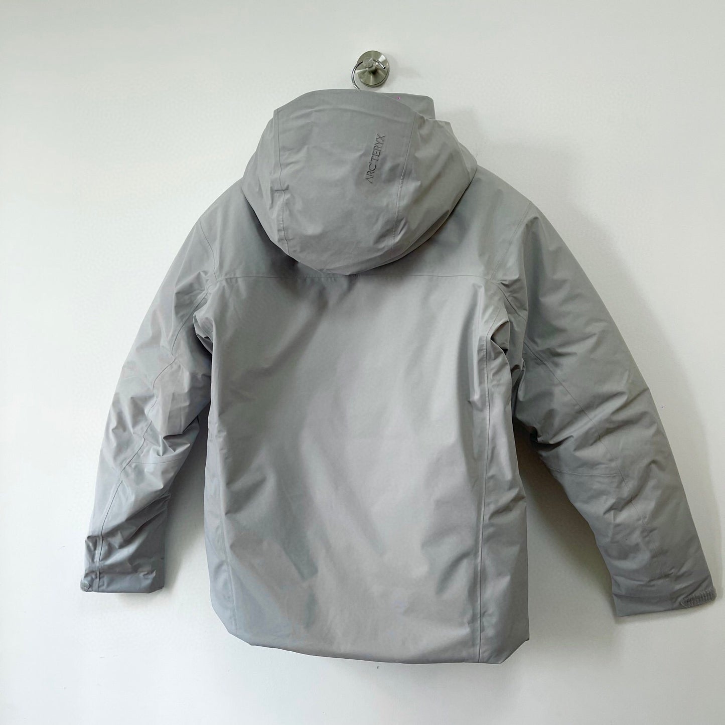 Arctery Jacket