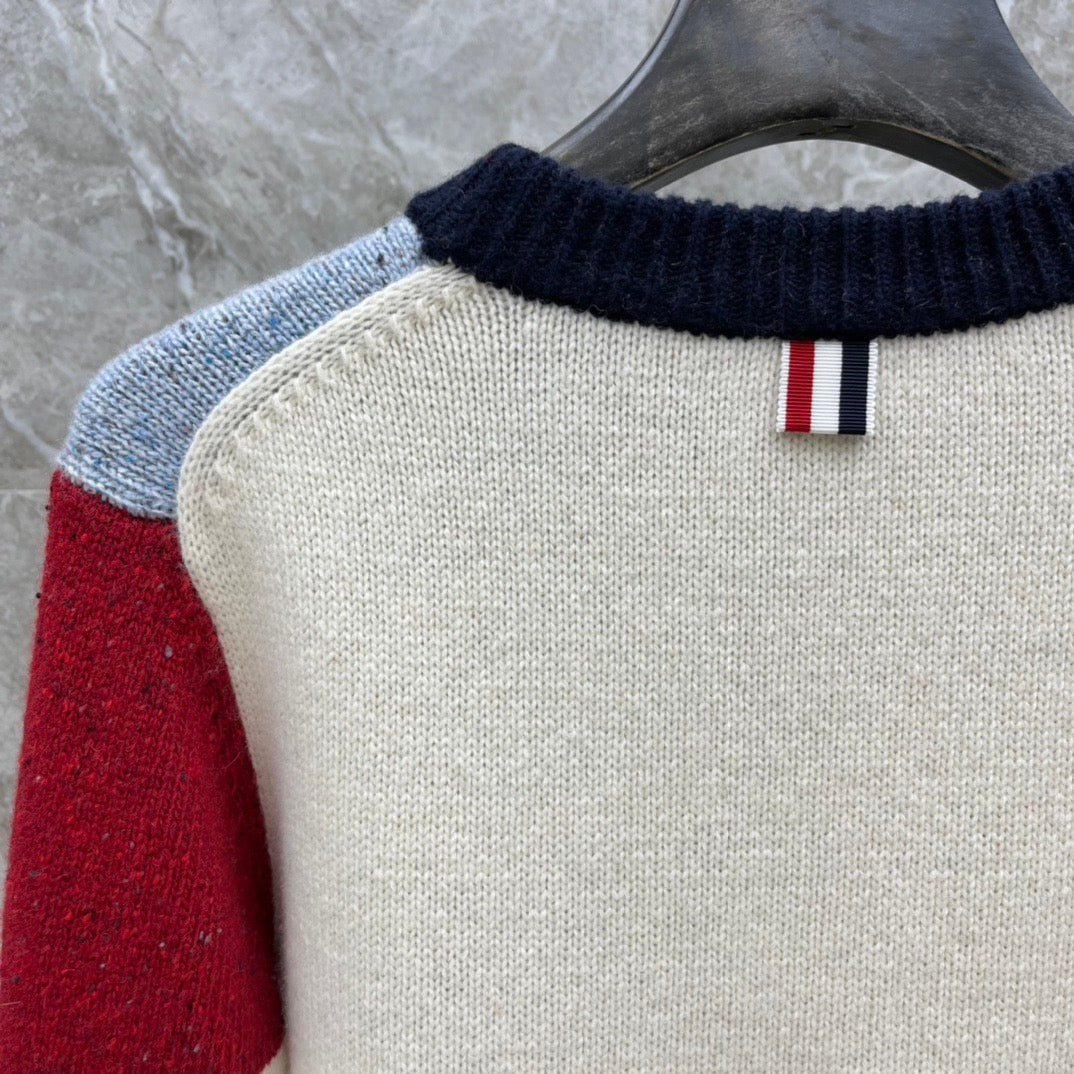 Thom Browne Sweater
